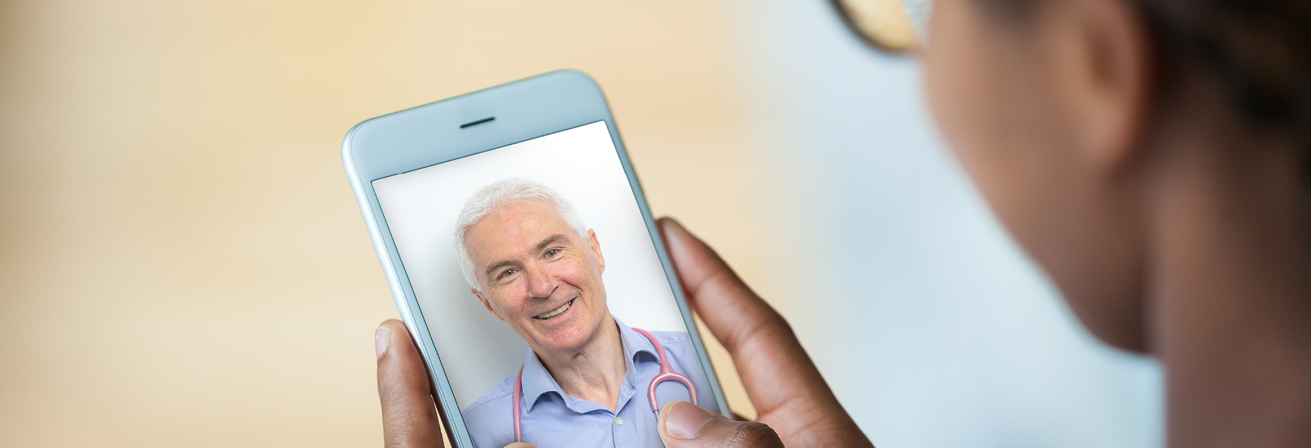 Our HouseCall Doctors